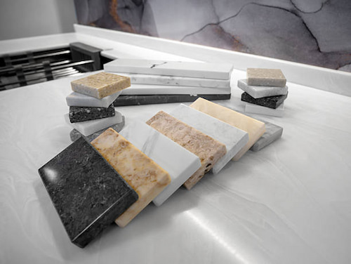 خرید و قیمت سنگ گرانیت با کیفیت + فروش عمده